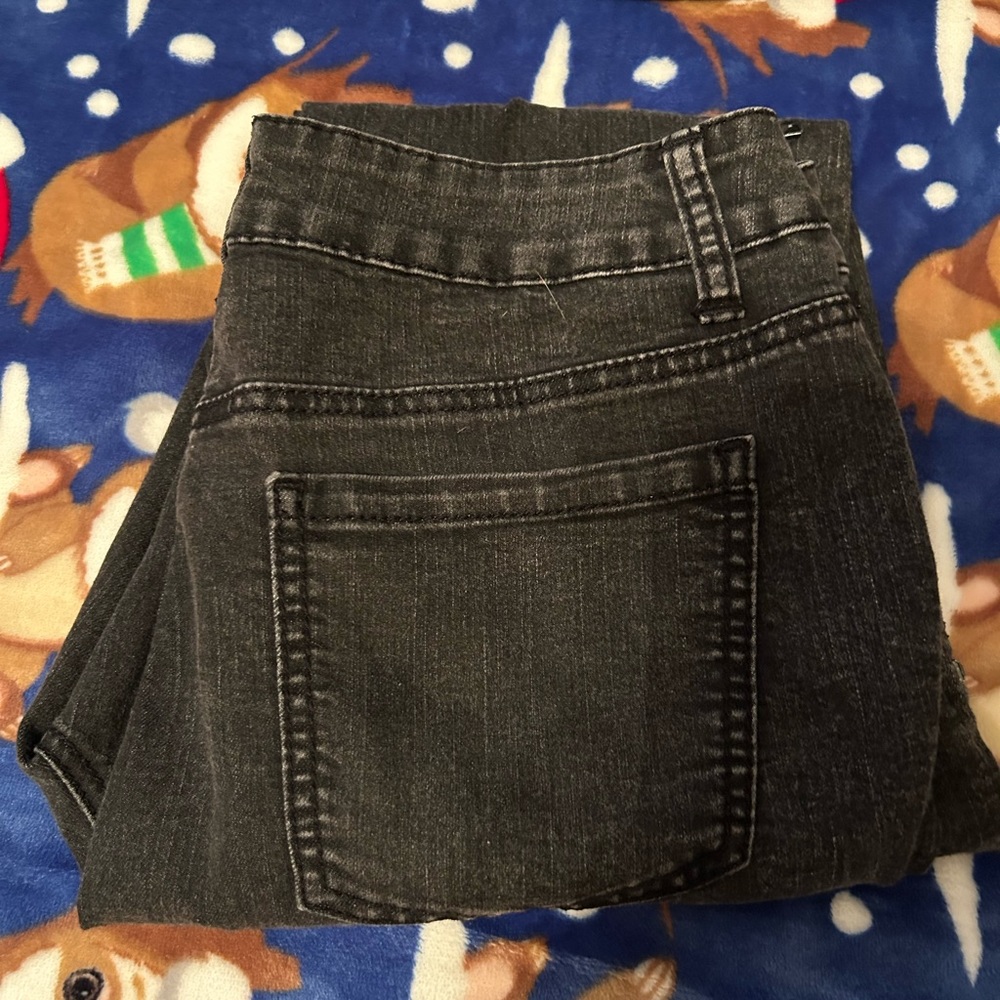 🎸 Apt 9 skinny jeans 🎸